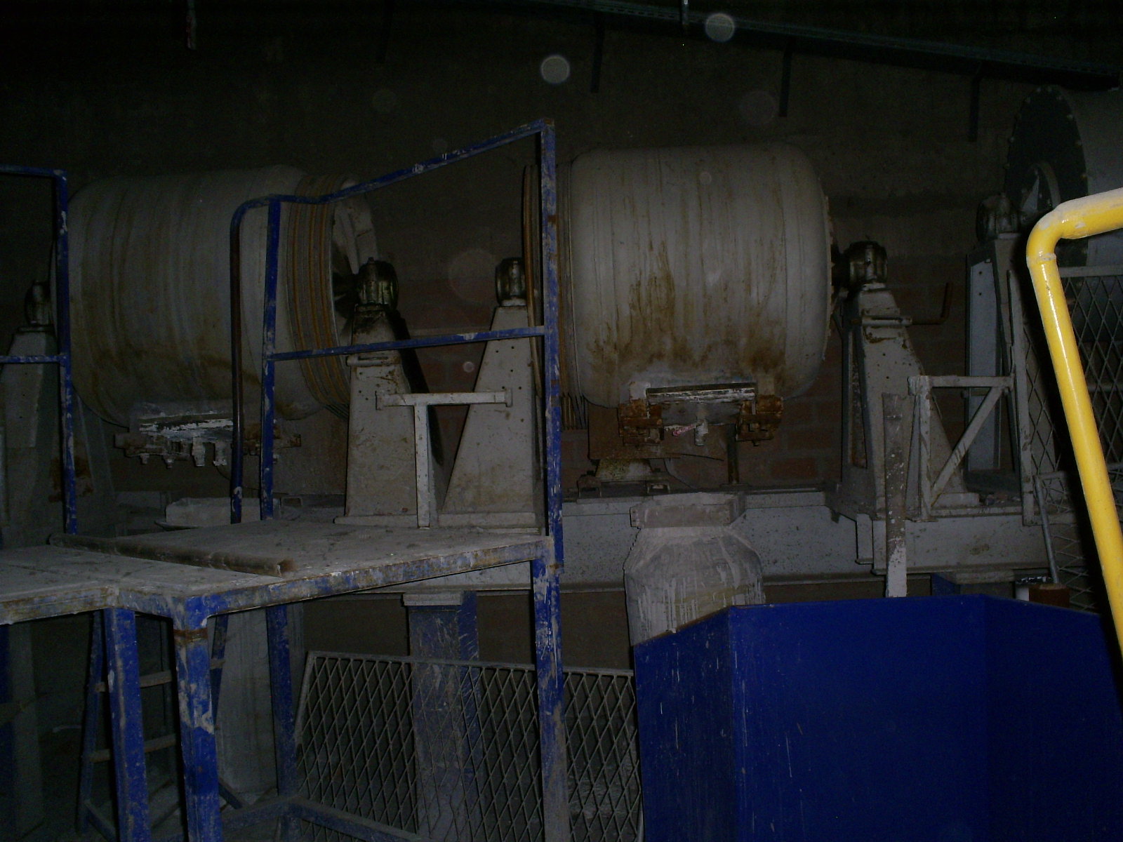 Photo 9
