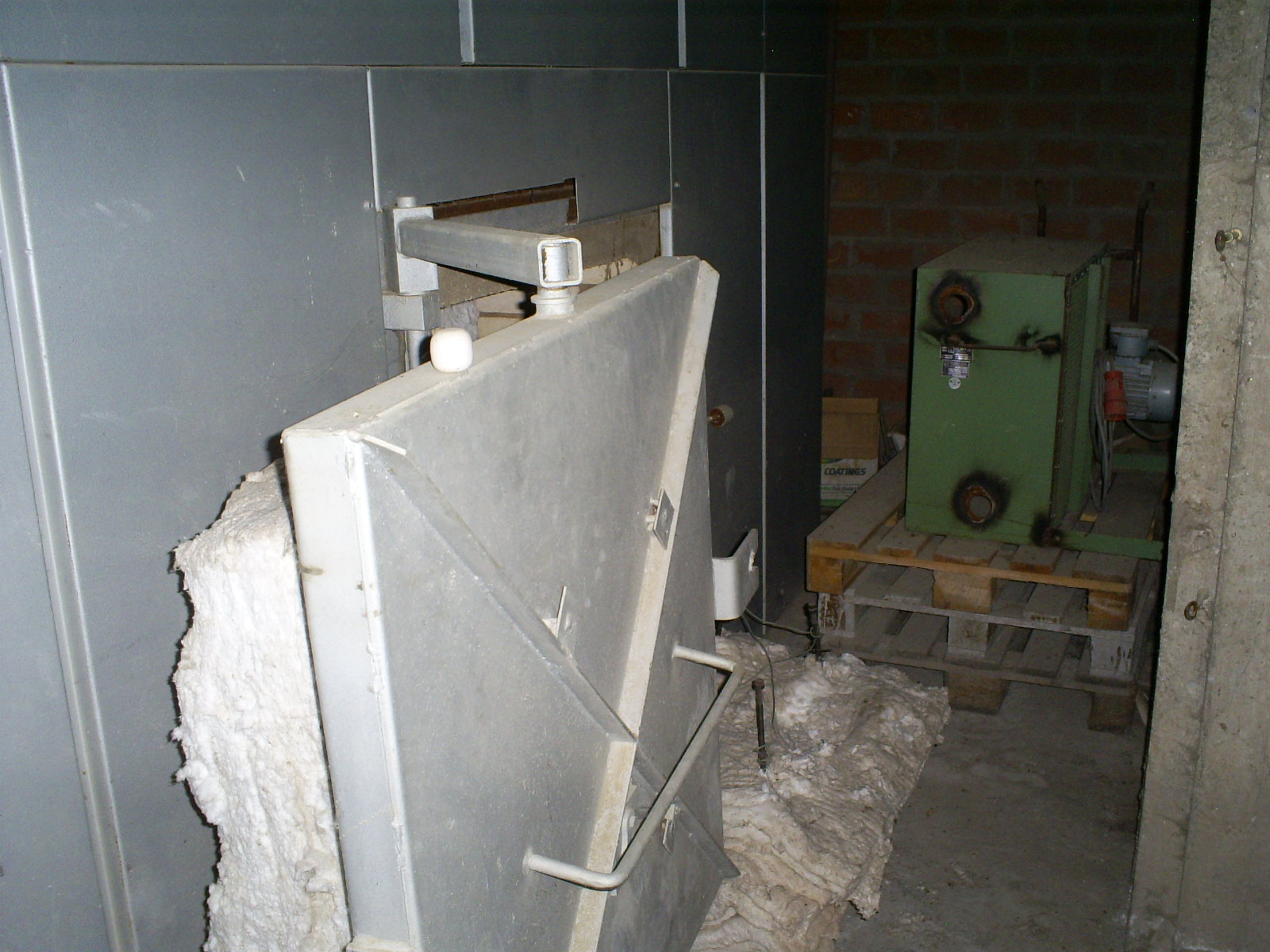 Photo 10