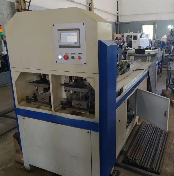 Poinçonneuse à cnc CNC DR-2G-3M