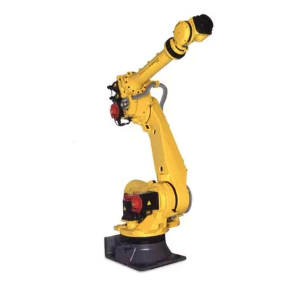 Robot industriel Fanuc R2000iC 210F R30iB
