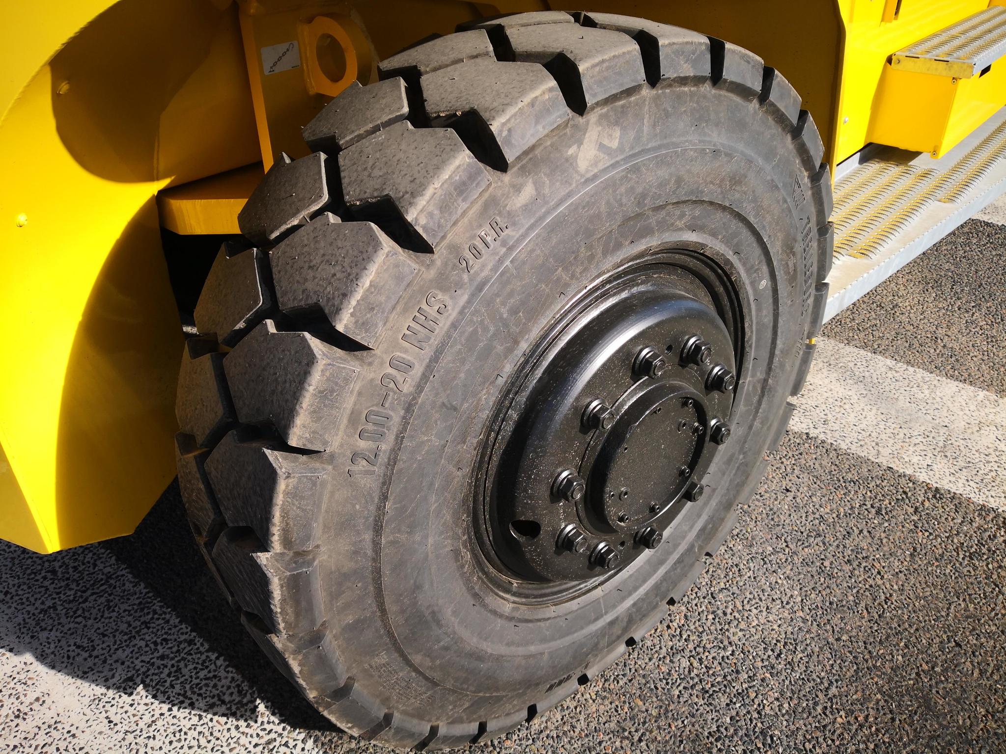Photo 14