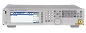 Générateur de signaux analogiques hyperfréquences Keysight-Agilent N5183A