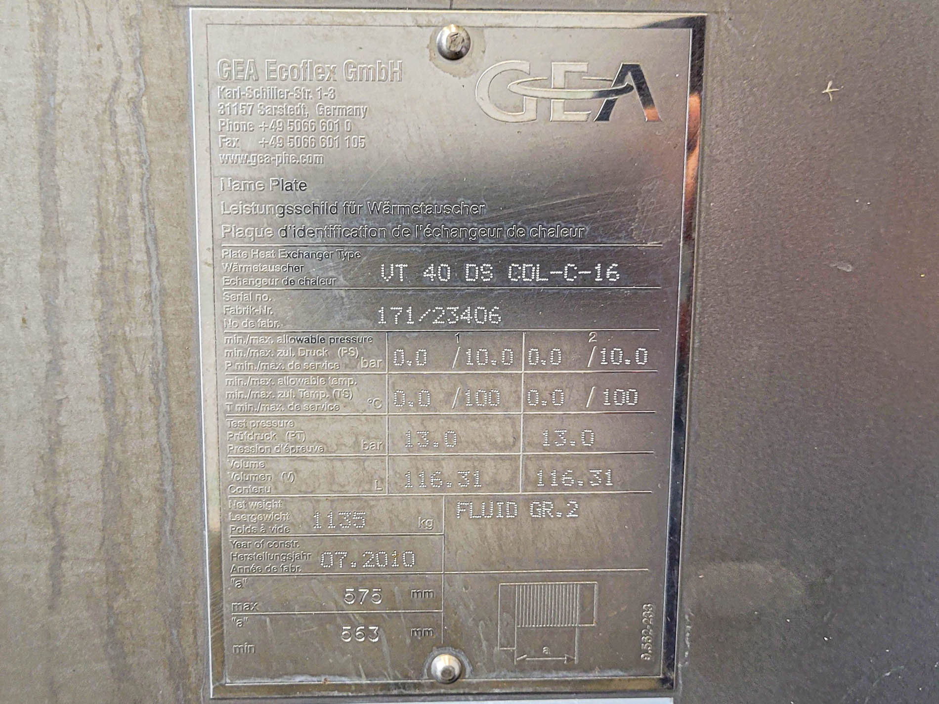 Photo 9