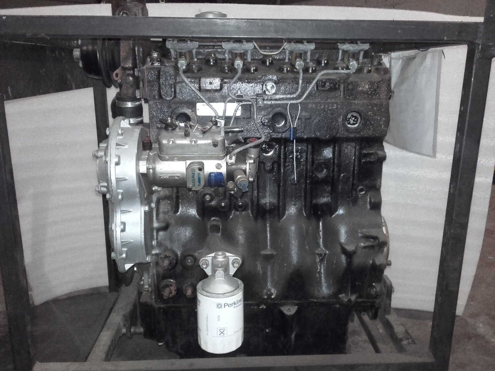 Perkins 42482