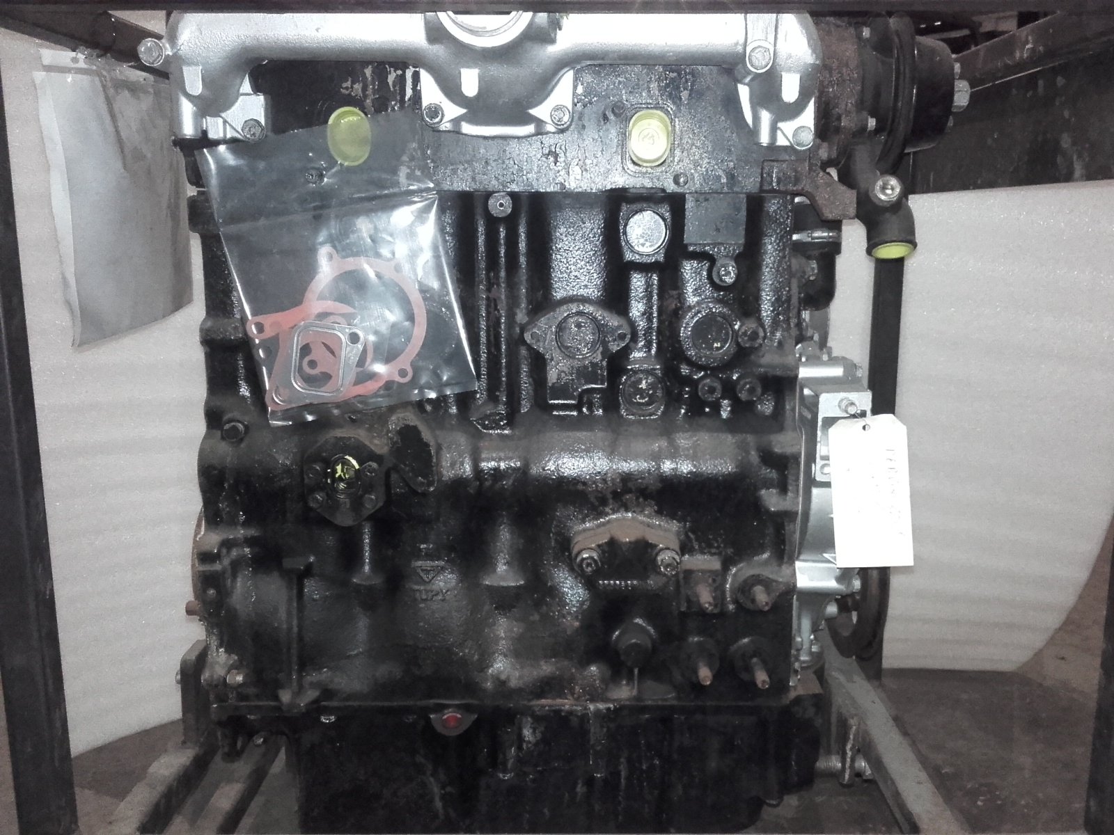 Photo 2