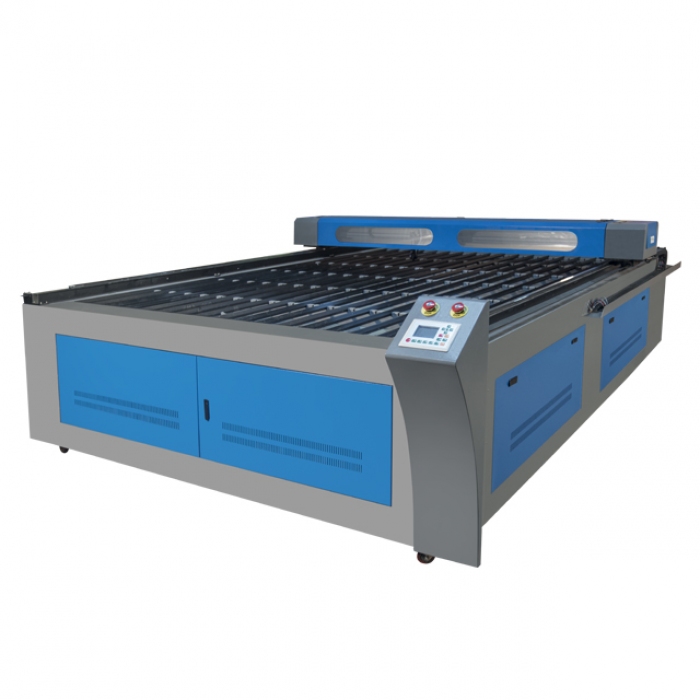 Centre d'usinage à bois cnc Wattsan 2030 Flat Bed