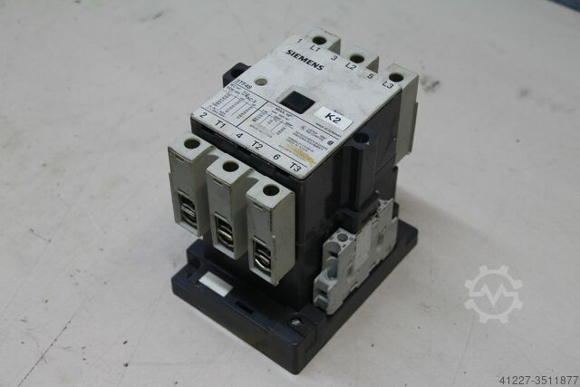 DIN rail power supply Phoenix Contact MINI-PS-100-240AC/24DC/2