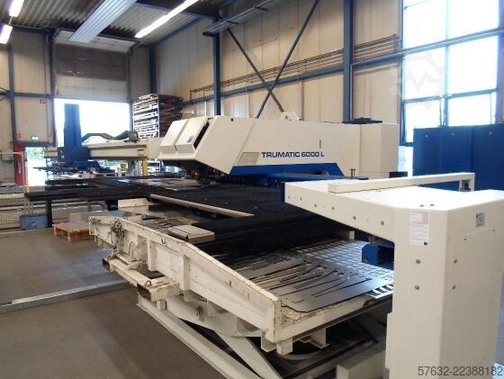 Welding turntable,Turntable,Positioner ESAB PEMA 1500