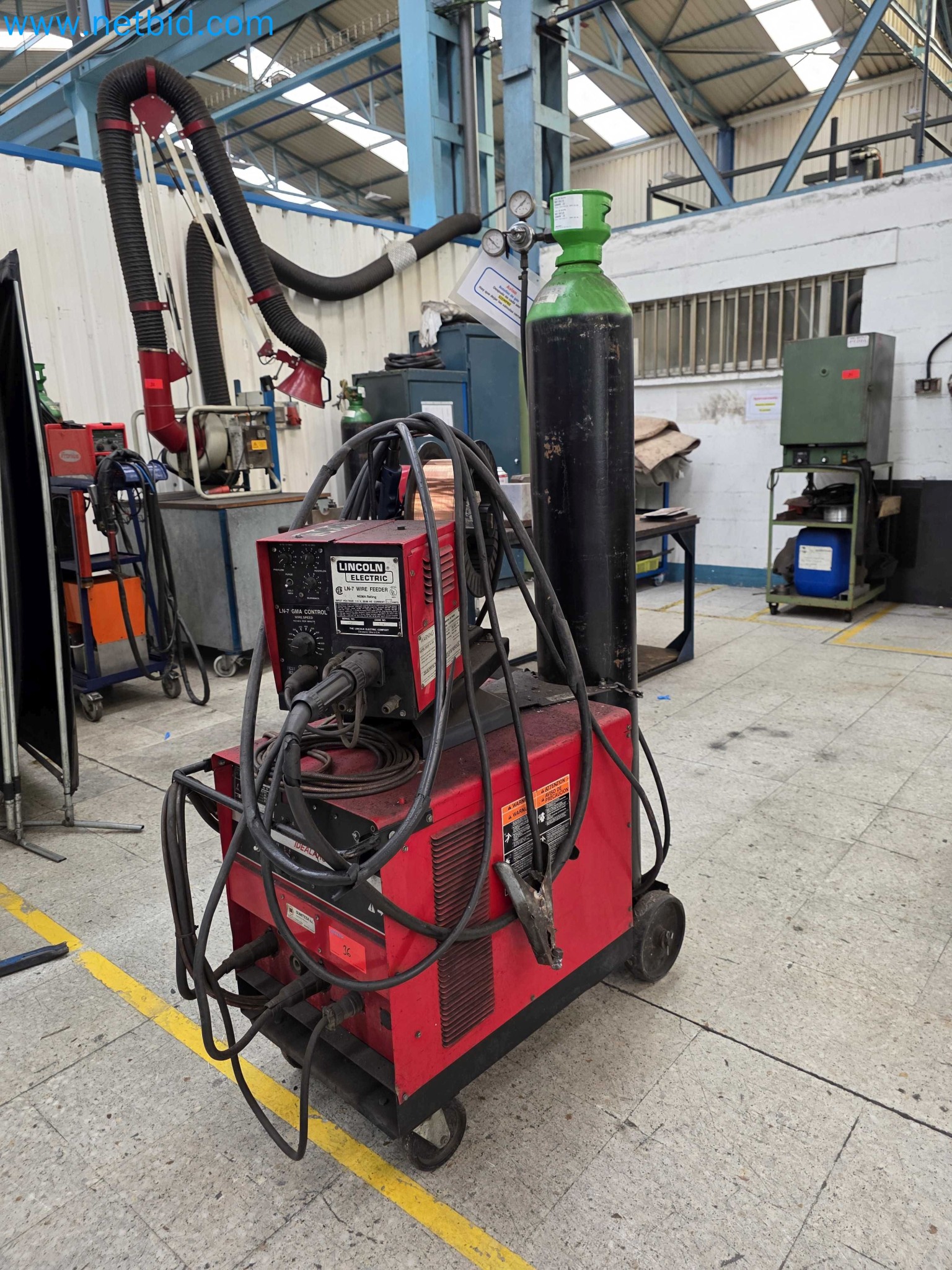 Photo 6