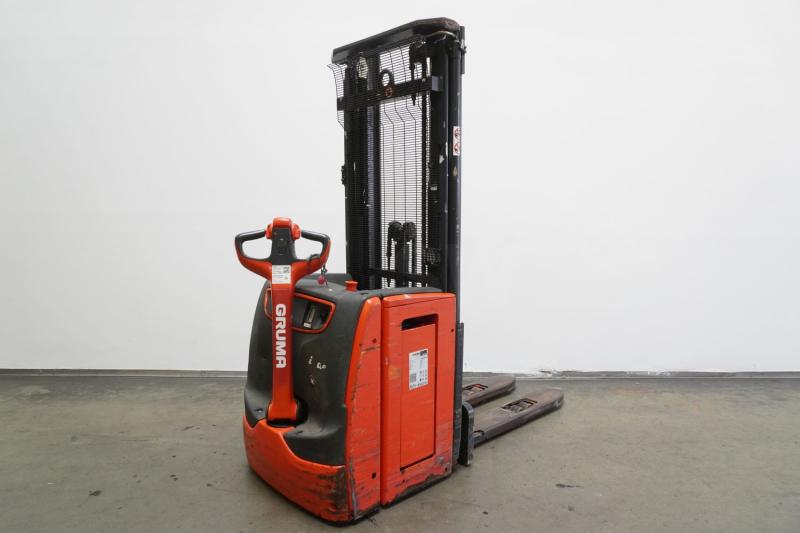 Linde L 14 i 1173