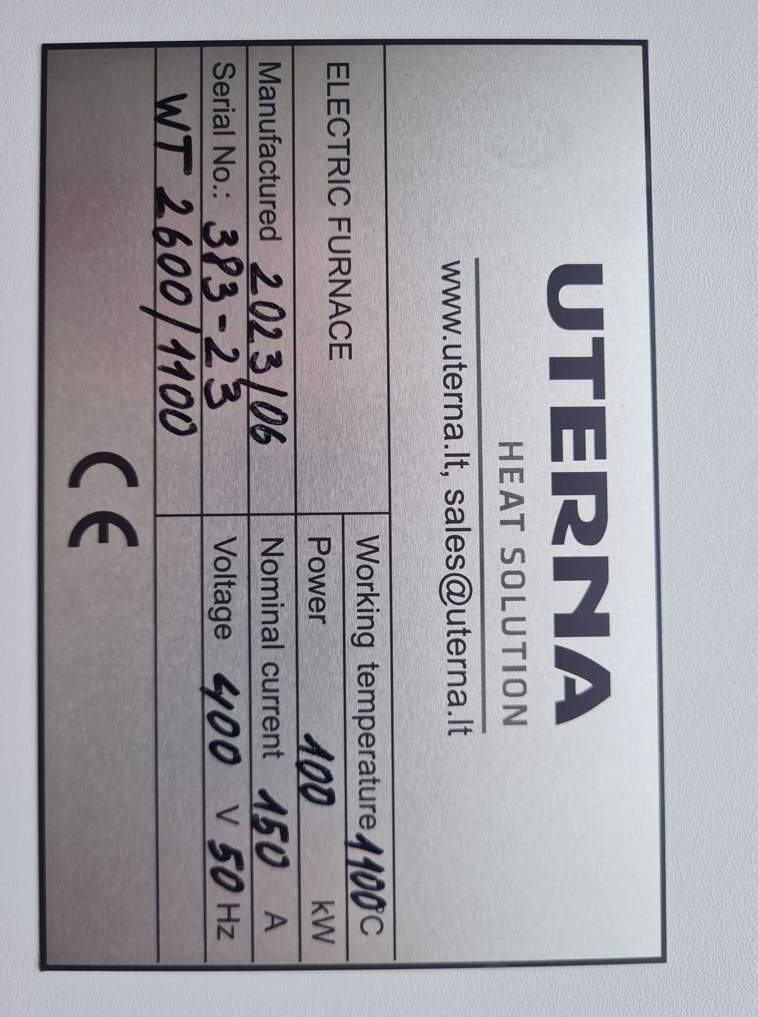 Photo 2