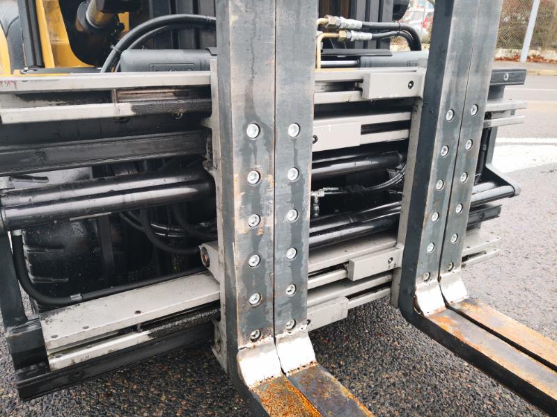 Kaup 2500