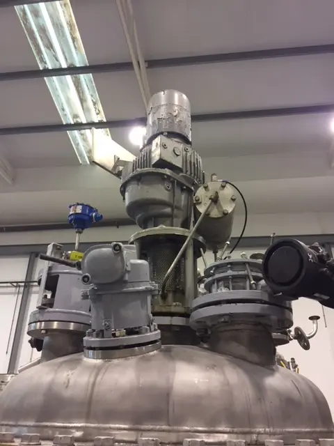 Photo 14