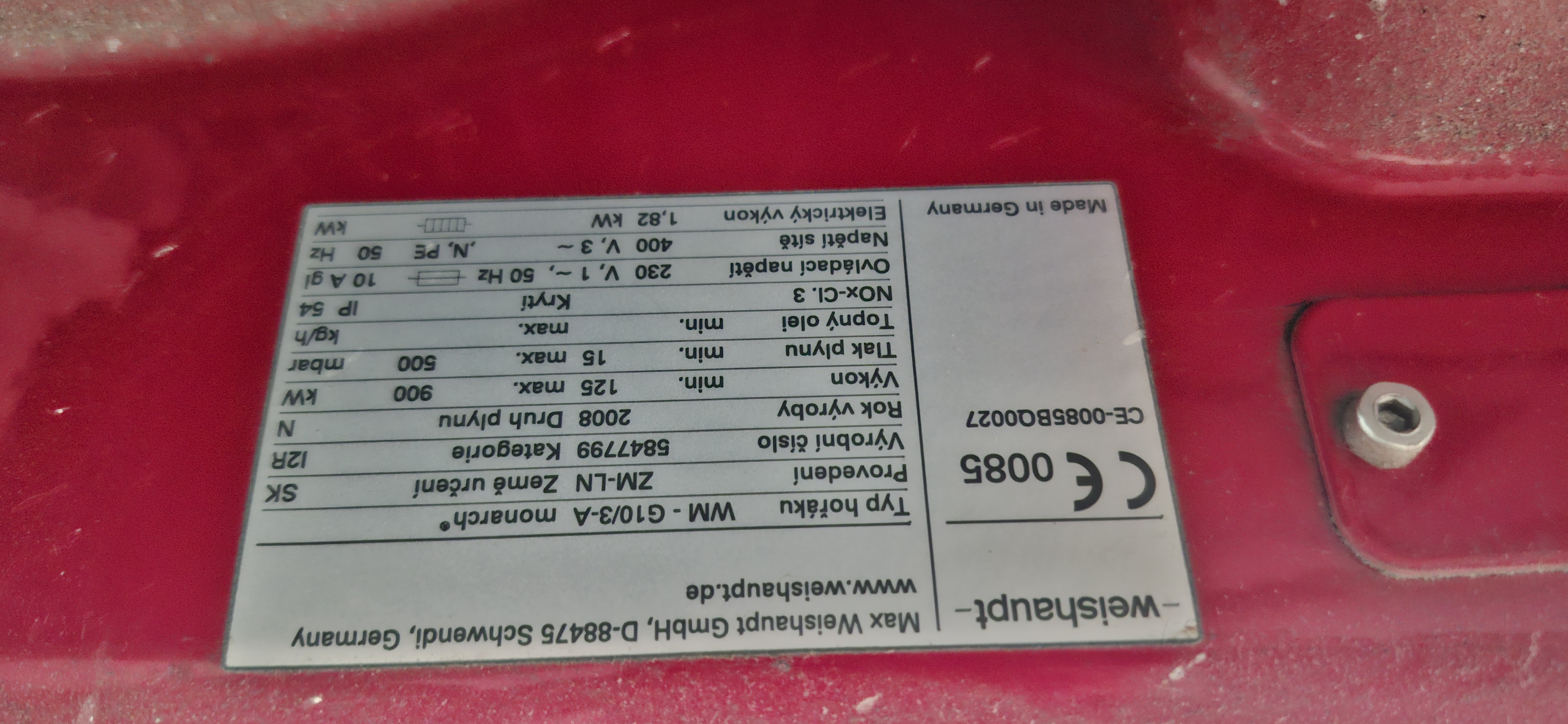 Photo 2