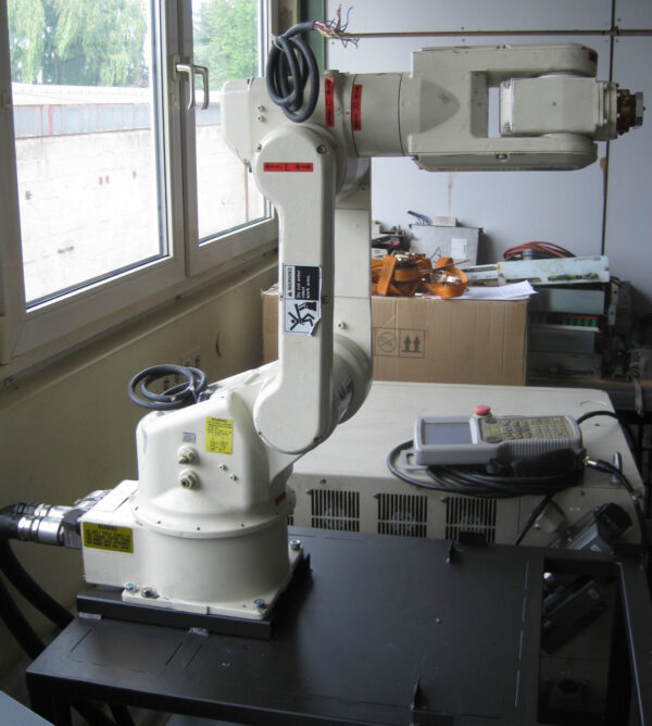 Photo 2