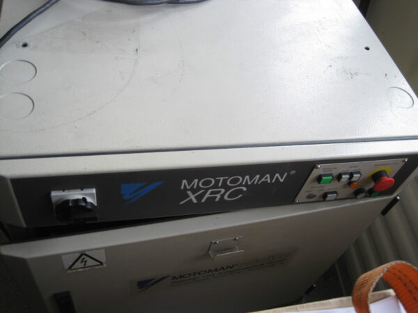 Photo 3