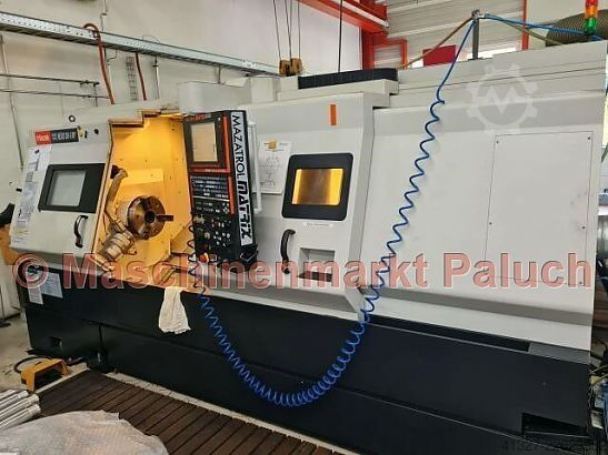 Welding turntable,Turntable,Positioner Pfeiffer Karlsruhe KT 1500