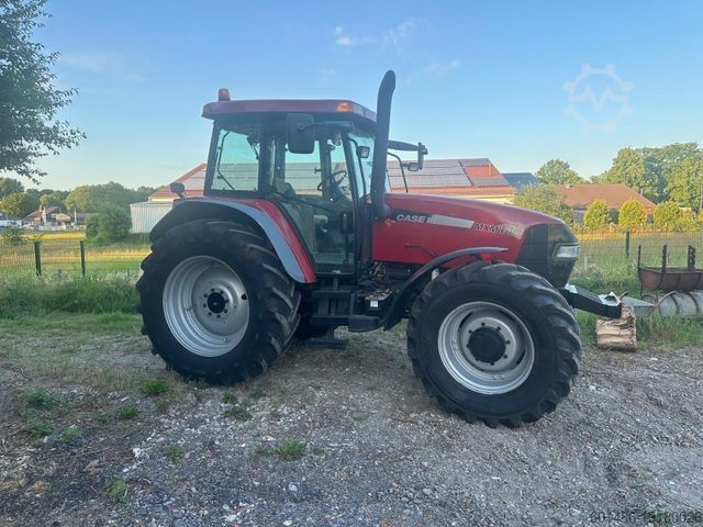 Forage wagon Strautmann Super Vitesse 2 Do-H
