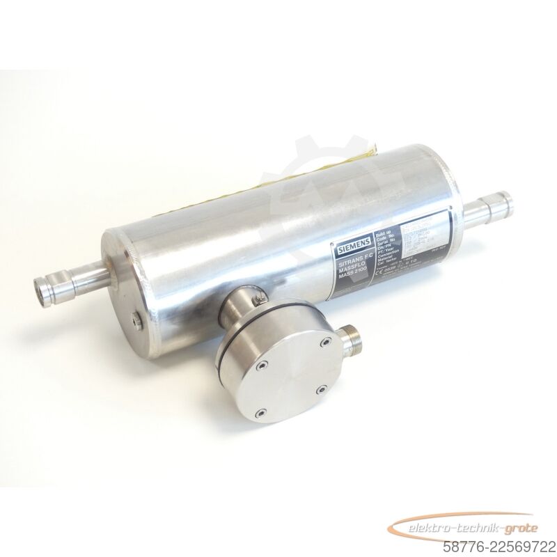Component SLF Schräg-Kugellager , !