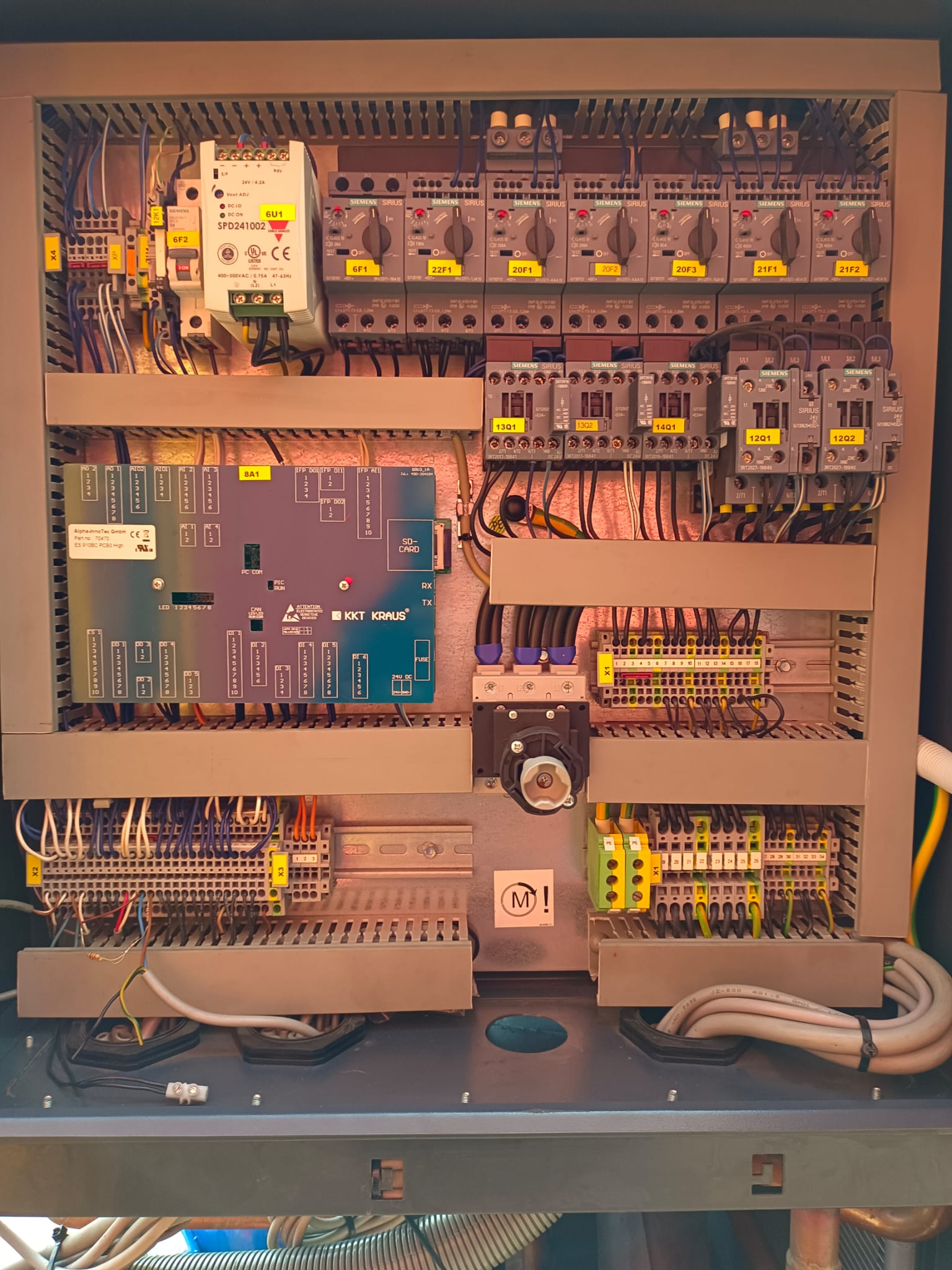 Photo 6