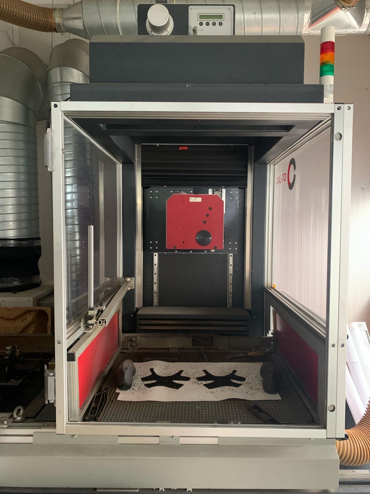 Photo 4