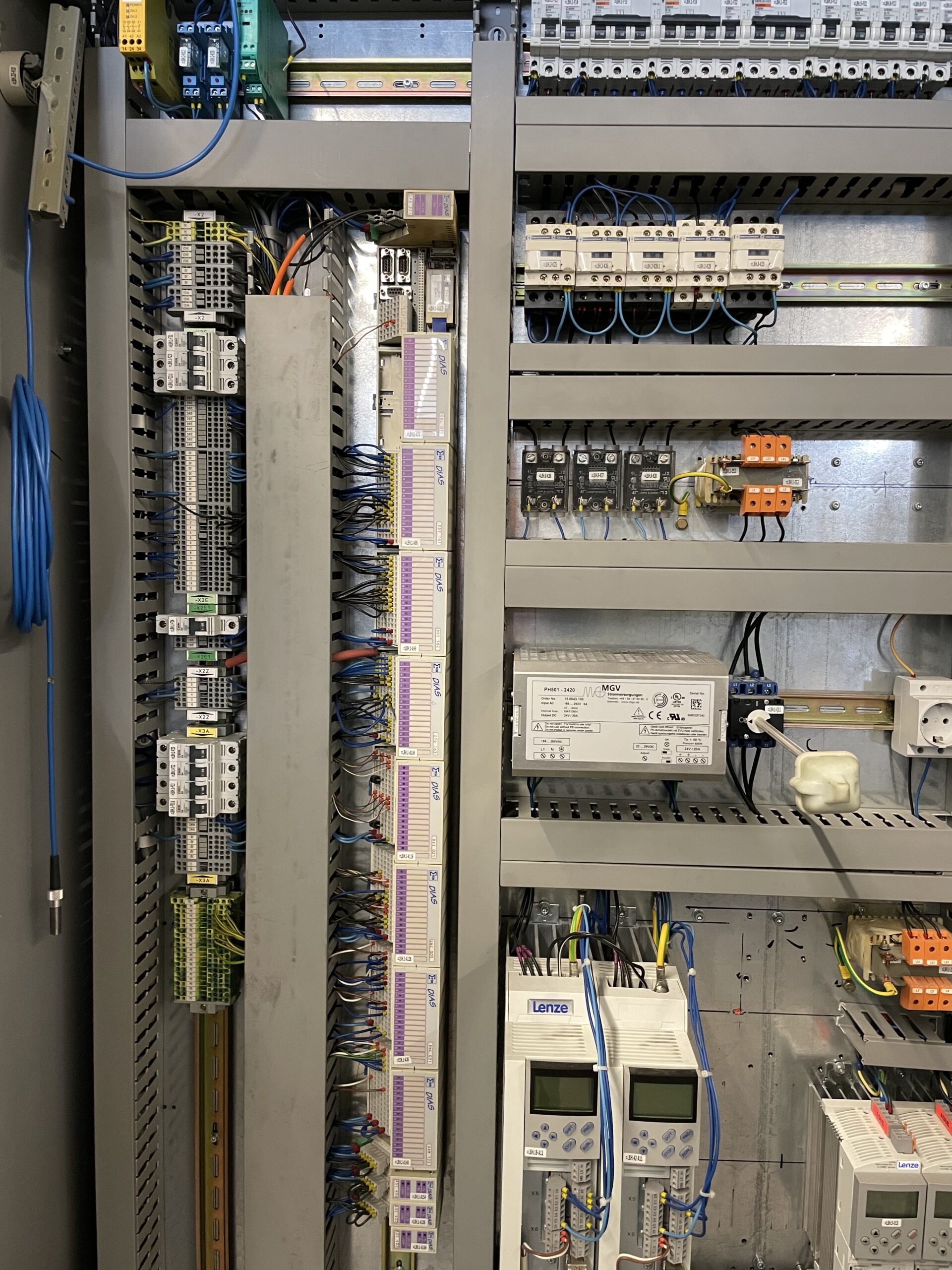 Photo 4
