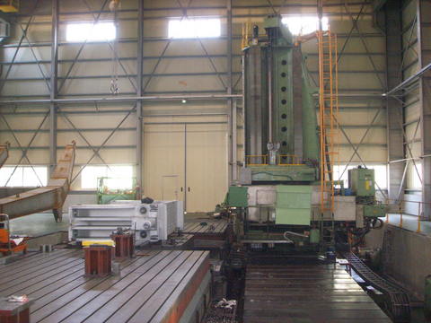 Photo 13
