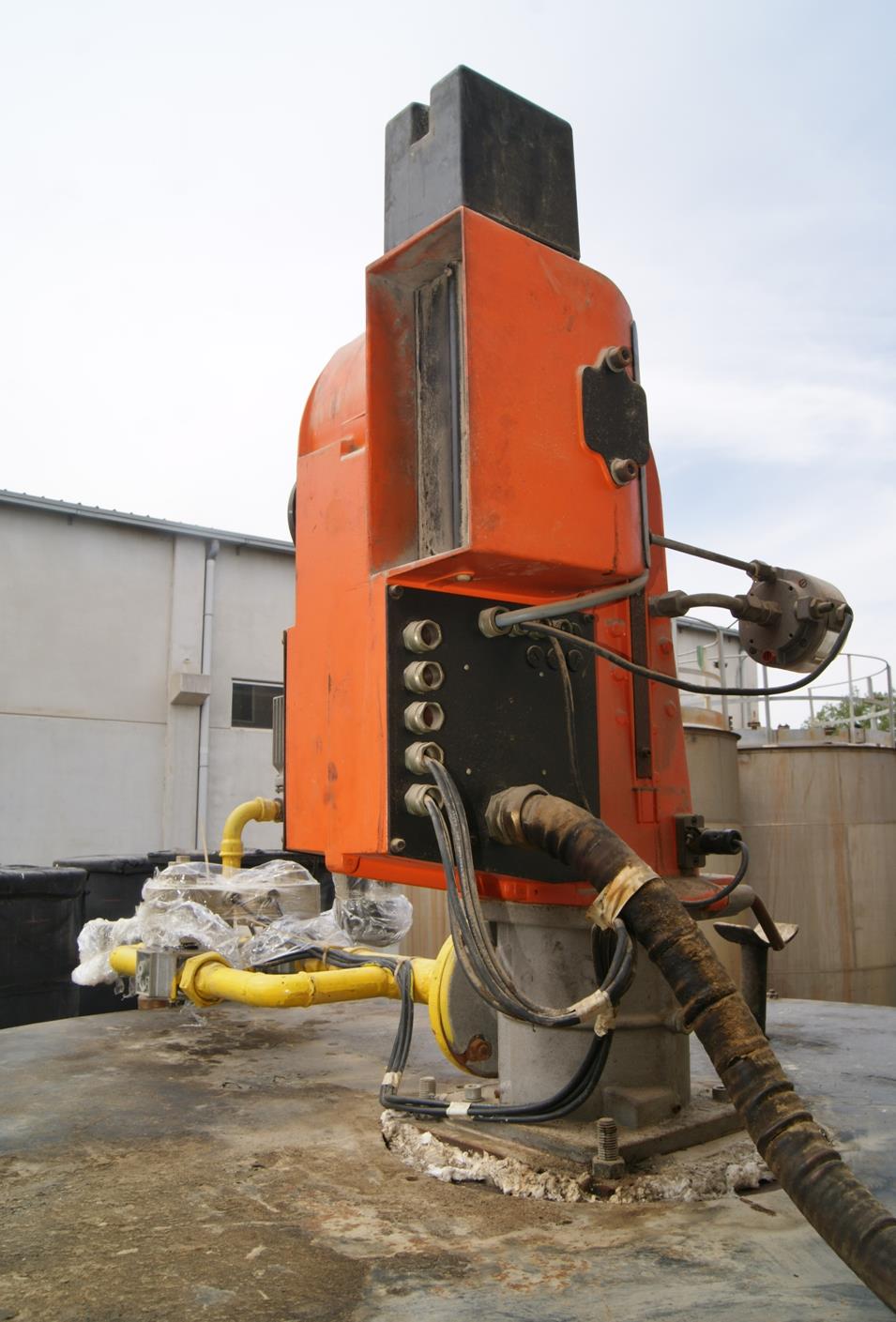 Photo 5