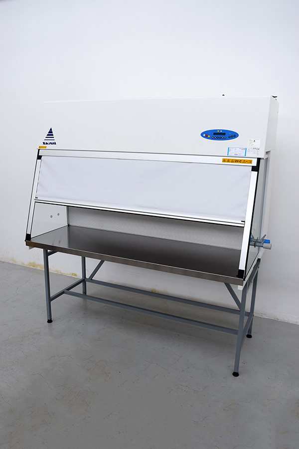 Skan/Faster OSN-6 Laminarflow