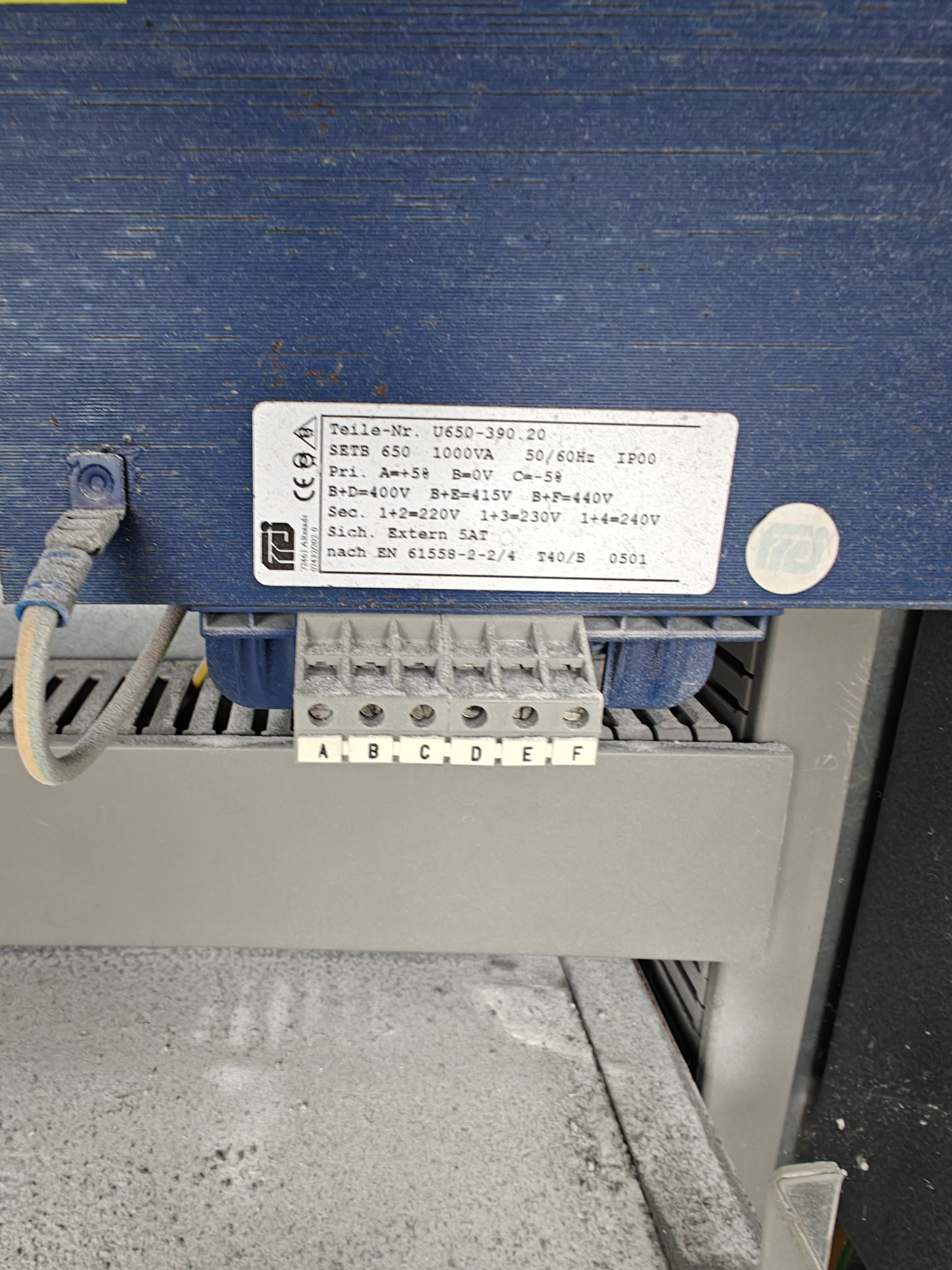 Photo 20