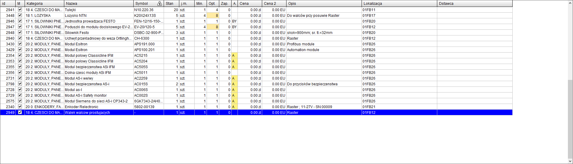 Photo 6