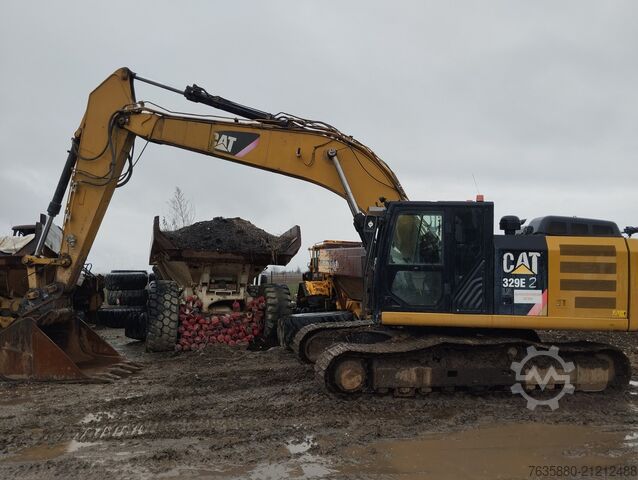 Mini Excavator < 7t Wacker Neuson 50Z3 with 3 excavator buckets