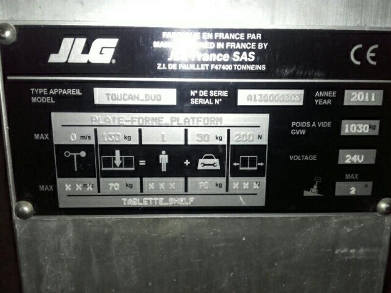 Photo 4