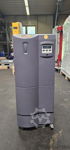 Nitrogen generator Parker Hannifin HPN-12500C-E