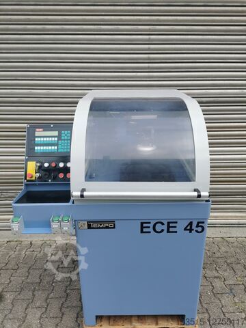 Tool milling machine HERMLE UWF 900 E