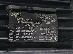 Photo 20