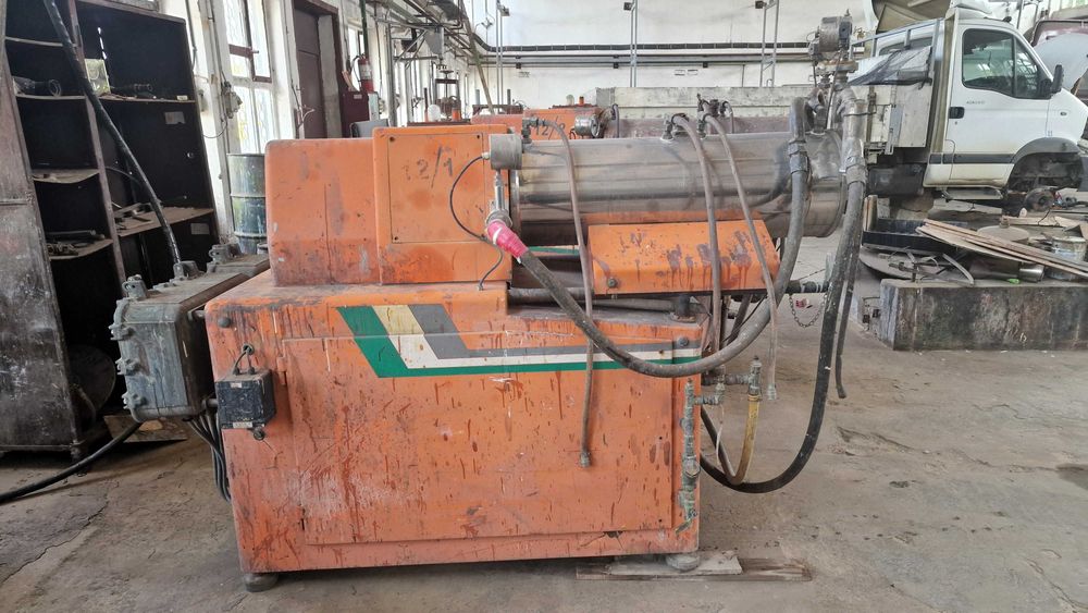 Oliver Batller Eph 50