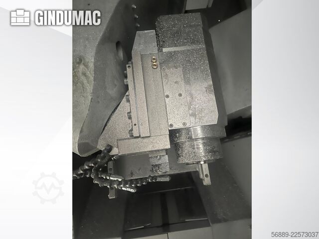 Photo 18