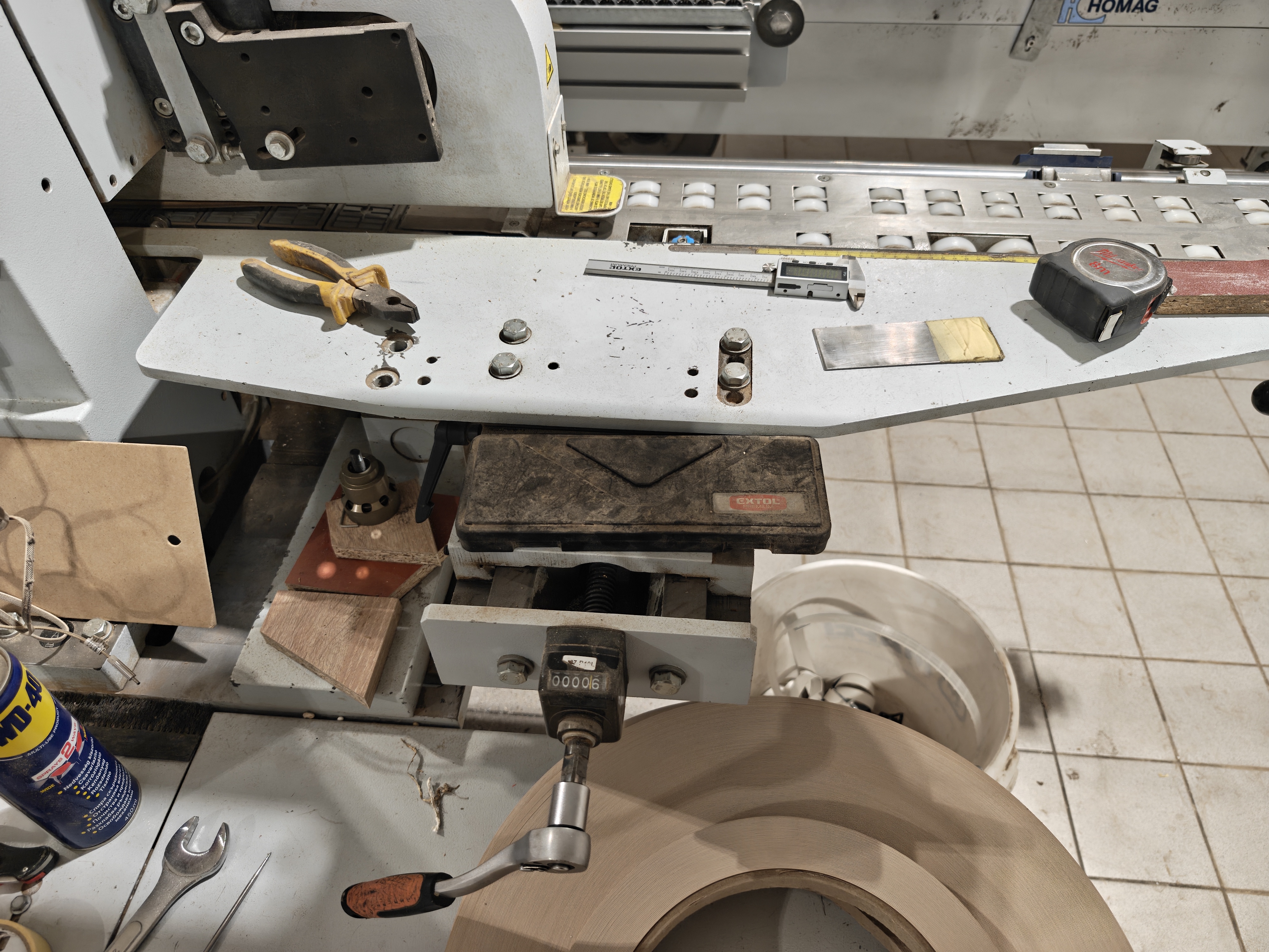 Photo 7