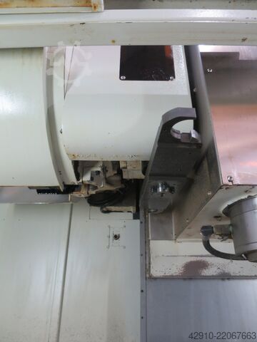 Photo 7
