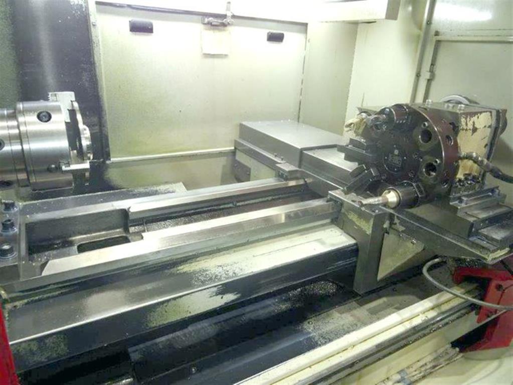 Photo 4