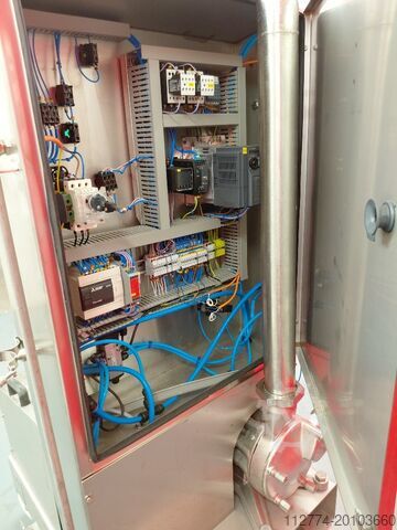 Photo 5